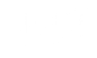 La Mure Cinéma Théâtre